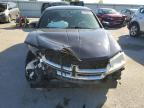 2011 Dodge Avenger Mainstreet للبيع في Kansas City، KS - Front End