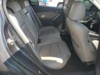 2016 Mazda 6 Touring for Sale in Cahokia Heights, IL - Vandalism