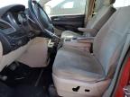 2011 Chrysler Town & Country Touring for Sale in Greenwood, NE - Front End