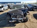 2022 Lincoln Aviator Reserve იყიდება Woodhaven-ში, MI - Front End