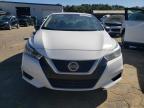 Austell, GA에서 판매 중인 2022 Nissan Versa S   - Water/Flood