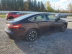 2016 Toyota Avalon Xle for Sale in Leroy, NY - Burn