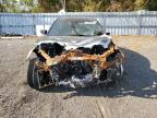 London, ON에서 판매 중인 2024 Cadillac Ct5-V Blackwing - Burn