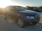 Houston, TX에서 판매 중인 2016 Audi Q5 Premium Plus - Water/Flood