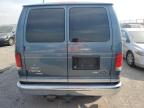 2014 Ford Econoline E150 Van for Sale in Arcadia, FL - Water/Flood