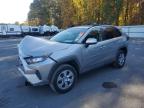 2019 Toyota Rav4 Le for Sale in Glassboro, NJ - Front End
