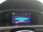 2023 Volkswagen Tiguan Se de vânzare în Arcadia, FL - Water/Flood