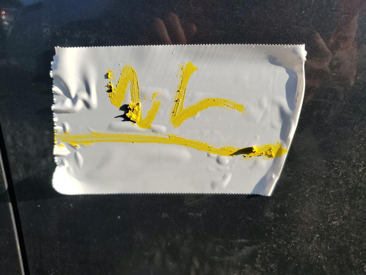 2009 Mercedes-Benz C 300 VIN: WDDGF54XX9R084957 Lot: 73892004