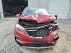 2019 Buick Encore Preferred на продаже в Jacksonville, FL - Front End