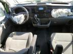 2020 Ford Transit T-350 for Sale in Louisville, KY - Front End