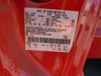 2008 Ford F250 Super Duty იყიდება San Martin-ში, CA - Minor Dent/Scratches