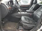 2011 Jeep Grand Cherokee Limited на продаже в Woodhaven, MI - Rear End