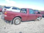 1998 Ford Ranger  for Sale in Ellenwood, GA - All Over