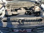 2024 Gmc Sierra C3500 de vânzare în Bakersfield, CA - Side