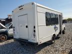 2019 Ford Econoline E350 Super Duty Cutaway Van for Sale in Memphis, TN - Side
