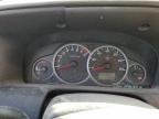 2005 Mazda Tribute I for Sale in Mercedes, TX - Side