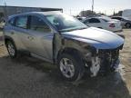 2024 Hyundai Tucson Se იყიდება Los Angeles-ში, CA - Front End