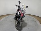 2024 HONDA ADV160 A for sale at Copart TX - CRASHEDTOYS DALLAS