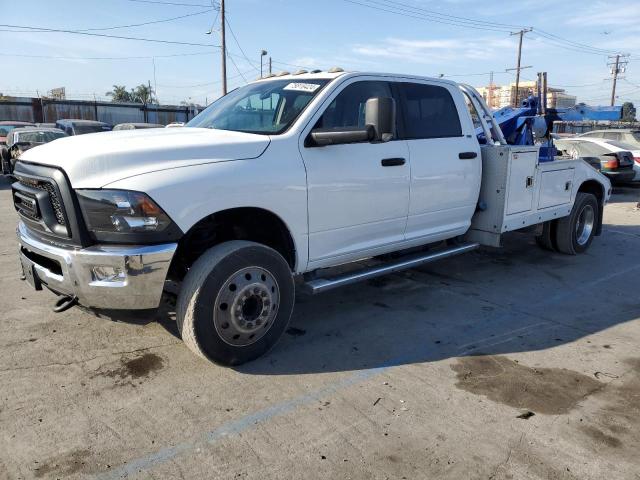 2018 Ram 5500  იყიდება Los Angeles-ში, CA - Normal Wear