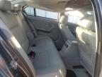 Windsor, NJ에서 판매 중인 2006 Bmw 325 I Automatic - Side