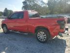 2009 Toyota Tundra Double Cab de vânzare în Loganville, GA - Rear End