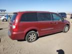 2011 Chrysler Town & Country Touring for Sale in Greenwood, NE - Front End