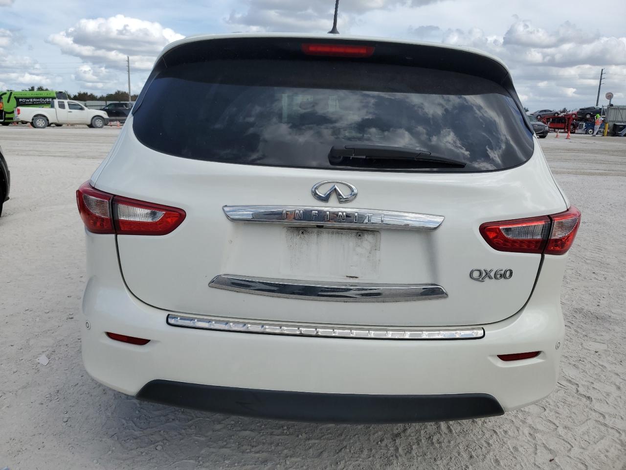 5N1AL0MN7FC560196 2015 Infiniti Qx60