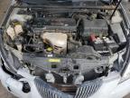 2006 Toyota Camry Solara Se продається в Montgomery, AL - Front End