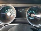 2011 Ford Mustang  for Sale in Albuquerque, NM - Front End