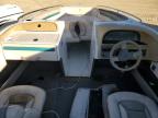 1994 Four Winns Boat de vânzare în Sun Valley, CA - Rear End
