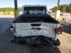 2024 Jeep Gladiator Sport en Venta en Gaston, SC - Rear End