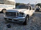 2001 Ford F350 Super Duty zu verkaufen in Montgomery, AL - All Over