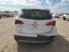 2015 Hyundai Santa Fe Sport  for Sale in Amarillo, TX - Rear End