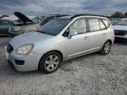 2008 Kia Rondo Lx for Sale in Columbus, OH - Minor Dent/Scratches