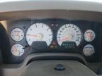 2007 Dodge Ram 1500  იყიდება Fredericksburg-ში, VA - Front End