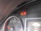 2005 AUDI A4 TDI for sale at Copart ROCHFORD