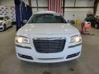2011 Chrysler 300 Limited zu verkaufen in Byron, GA - Rear End