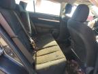 2013 Subaru Outback 2.5I Premium zu verkaufen in Spartanburg, SC - All Over