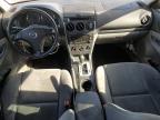 2008 Mazda 6 I for Sale in Magna, UT - Front End