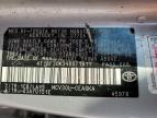 2004 Toyota Camry Le 3.0L zu verkaufen in Arcadia, FL - Water/Flood