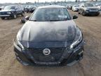 2019 Nissan Altima Sl en Venta en Elgin, IL - Front End