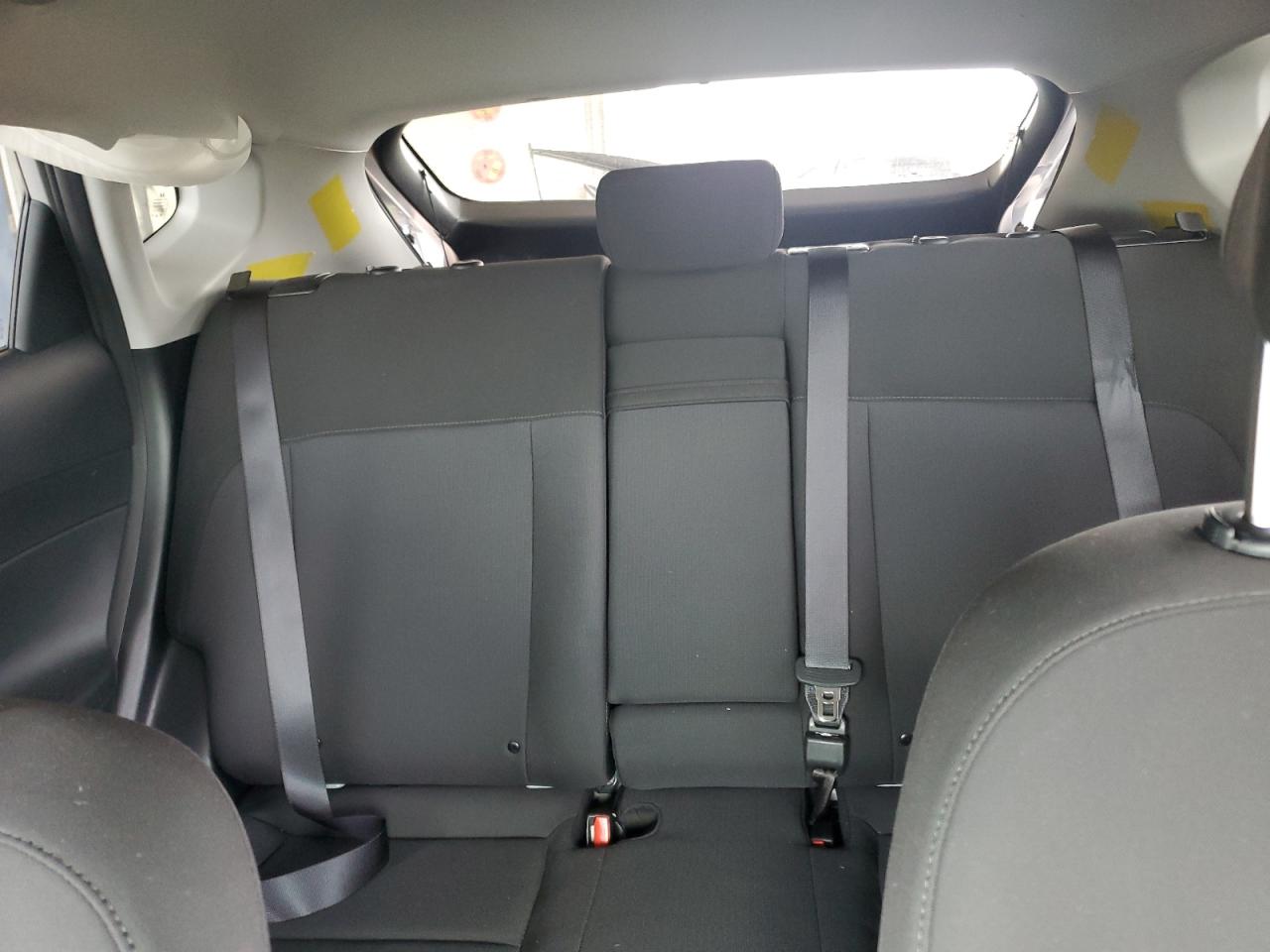 2024 Hyundai Kona - Image 10