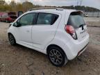 2015 Chevrolet Spark 2Lt იყიდება Louisville-ში, KY - Front End