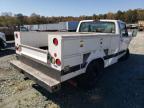 1995 Ford F350  продається в Spartanburg, SC - Front End
