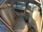 2005 Cadillac Srx  en Venta en Oklahoma City, OK - Mechanical