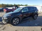 2023 Nissan Rogue Sv for Sale in Windham, ME - All Over