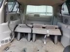 2005 Chrysler Town & Country Touring for Sale in Savannah, GA - Front End