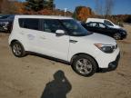 2017 Kia Soul  for Sale in North Billerica, MA - Minor Dent/Scratches