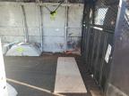 1995 Dodge Ram Van B2500 for Sale in Martinez, CA - All Over