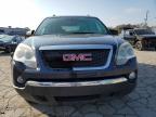Lebanon, TN에서 판매 중인 2012 Gmc Acadia Sle - Front End
